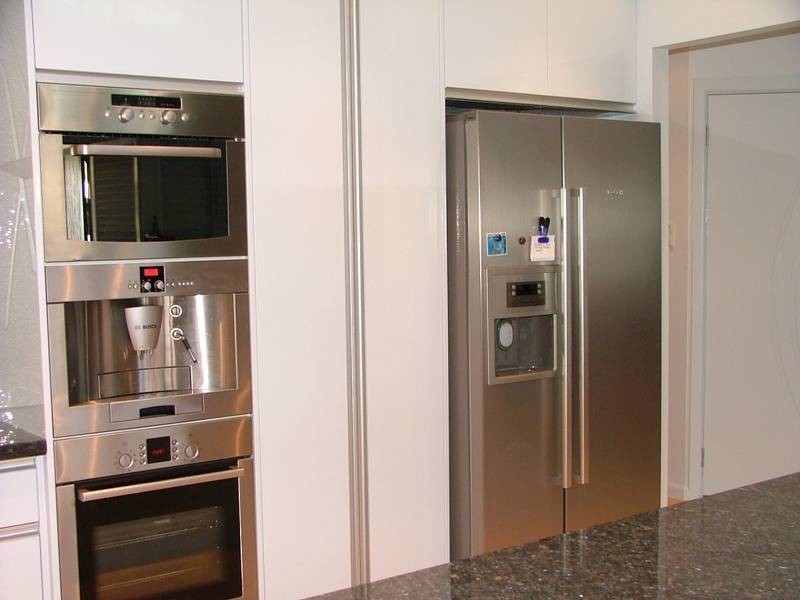 21 South Esplanade, Bribie Island QLD 4507