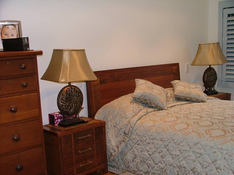 21 South Esplanade, Bribie Island QLD 4507