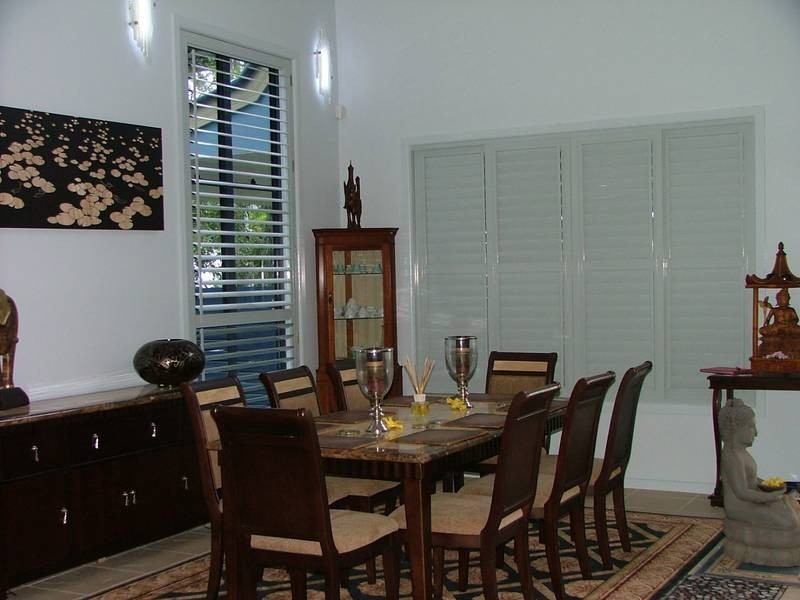 21 South Esplanade, Bribie Island QLD 4507