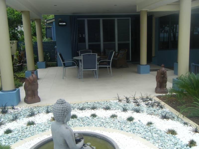 21 South Esplanade, Bribie Island QLD 4507