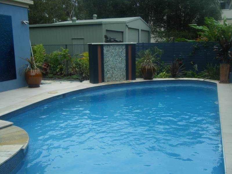 21 South Esplanade, Bribie Island QLD 4507