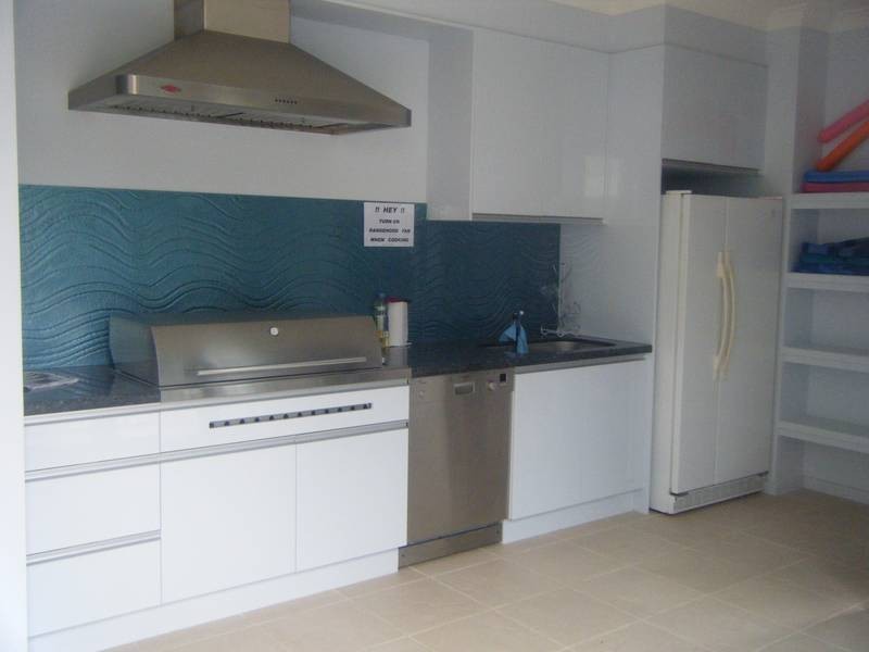 21 South Esplanade, Bribie Island QLD 4507