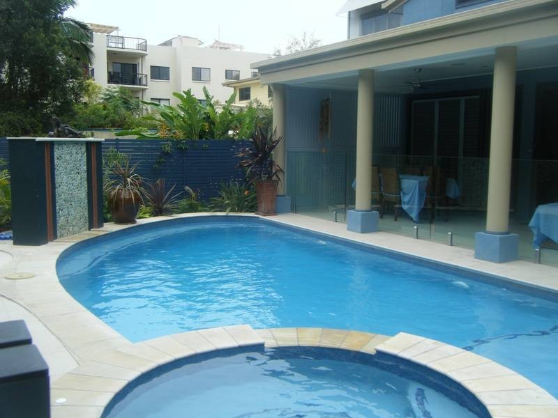 21 South Esplanade, Bribie Island QLD 4507