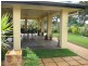 16 Newport Court, Sandstone Point QLD 4511