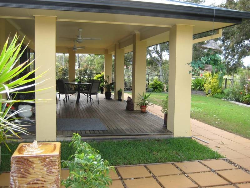 16 Newport Court, Sandstone Point QLD 4511