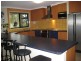 16 Newport Court, Sandstone Point QLD 4511