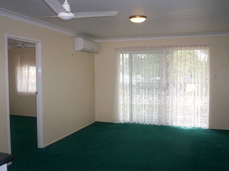 2/73 Welsby Parade, Bongaree QLD 4507