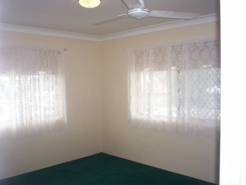 2/73 Welsby Parade, Bongaree QLD 4507