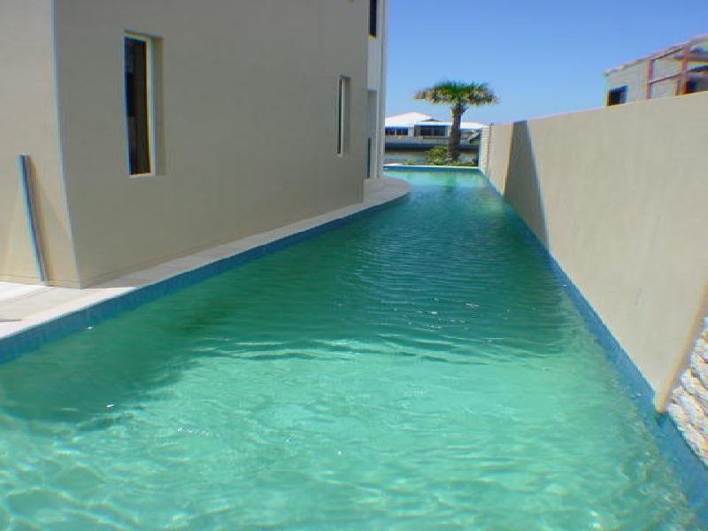 4 The Promontory, Bribie Island QLD 4507