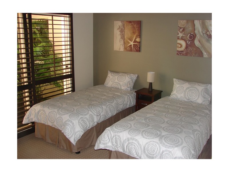 4 The Promontory, Bribie Island QLD 4507