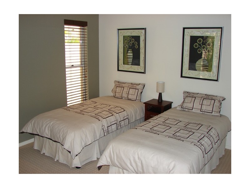 4 The Promontory, Bribie Island QLD 4507