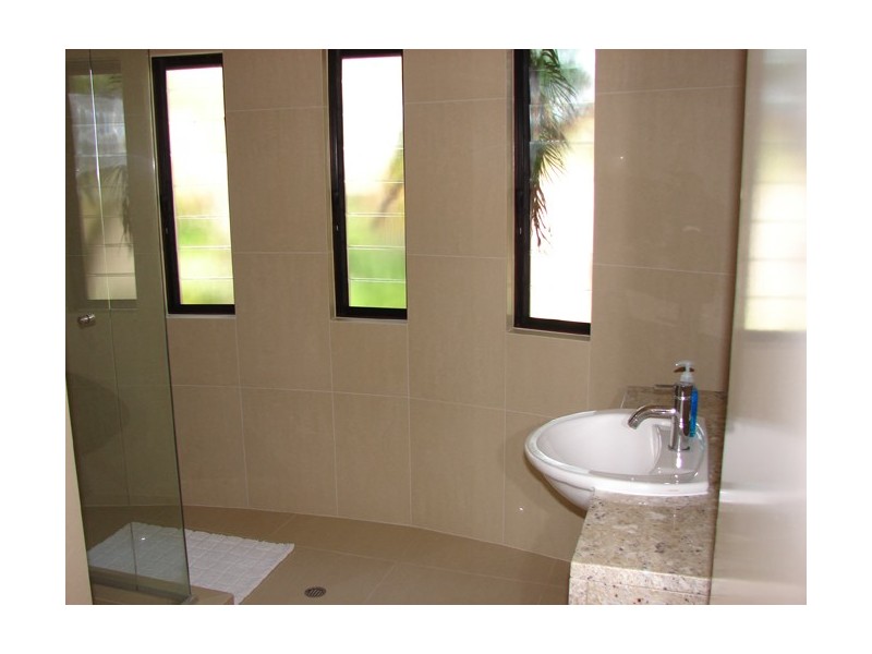 4 The Promontory, Bribie Island QLD 4507