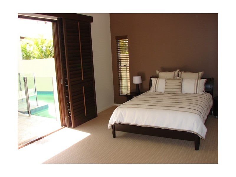 4 The Promontory, Bribie Island QLD 4507