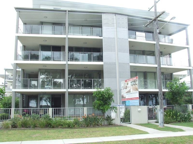 17/133 Welsby Parade, Bongaree QLD 4507