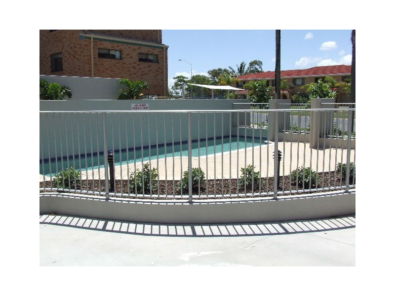 17/133 Welsby Parade, Bongaree QLD 4507