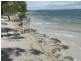 Banksia Beach QLD 4507
