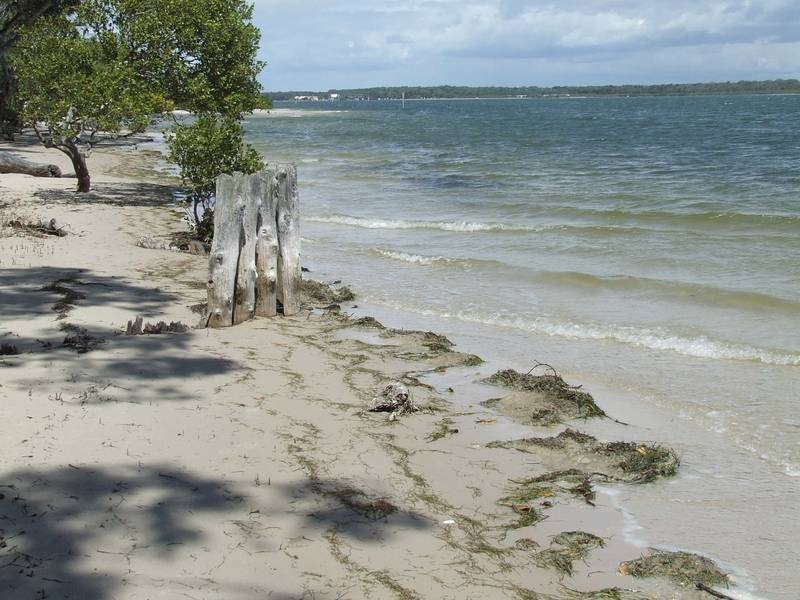 Banksia Beach QLD 4507