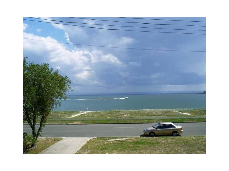 3/9 South Esplanade, Bongaree QLD 4507