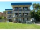 3/9 South Esplanade, Bongaree QLD 4507