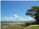 3/9 South Esplanade, Bongaree QLD 4507