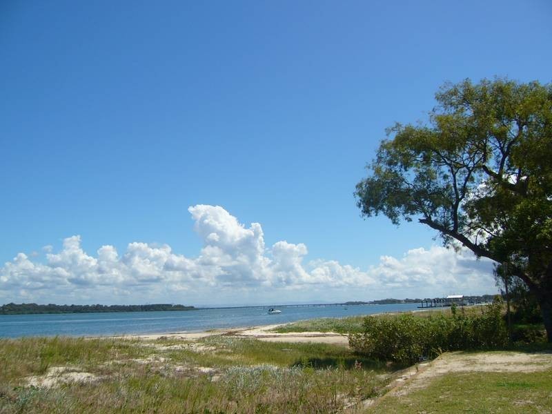 3/9 South Esplanade, Bongaree QLD 4507