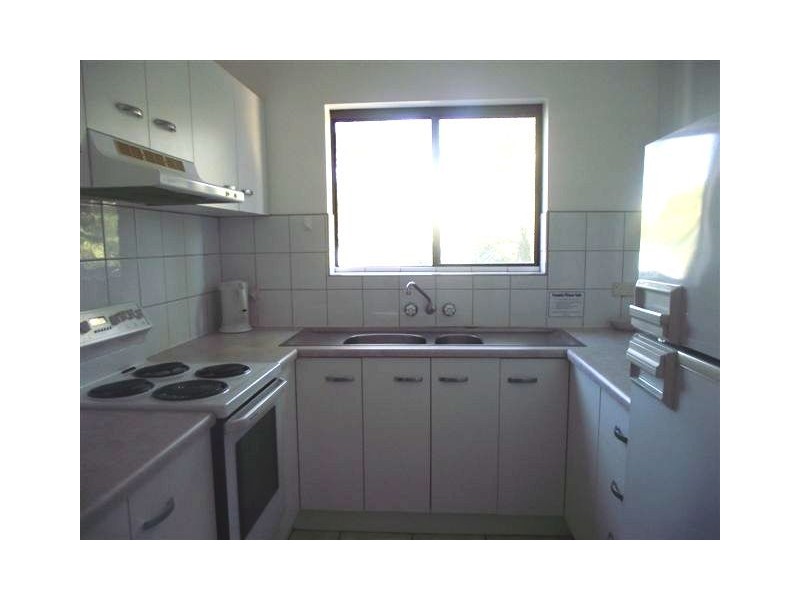 3/9 South Esplanade, Bongaree QLD 4507