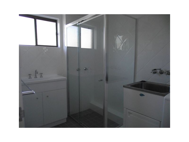 3/9 South Esplanade, Bongaree QLD 4507