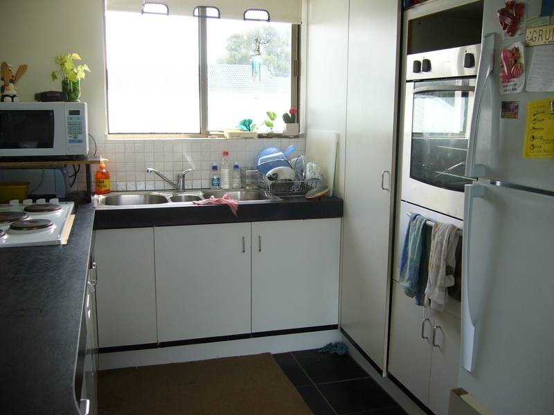 Woorim QLD 4507