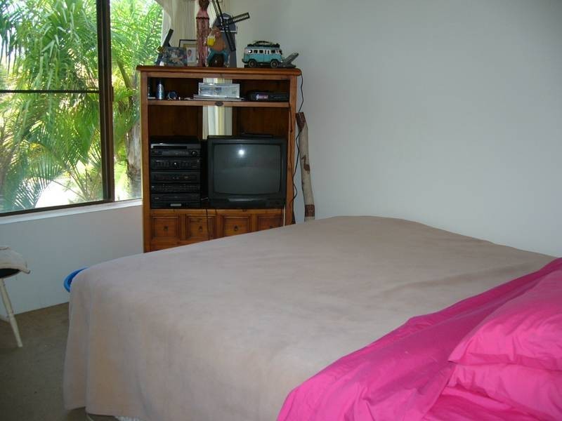 Woorim QLD 4507