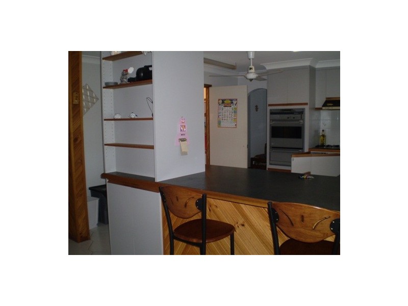 23 Azalea Street, Bribie Island QLD 4507