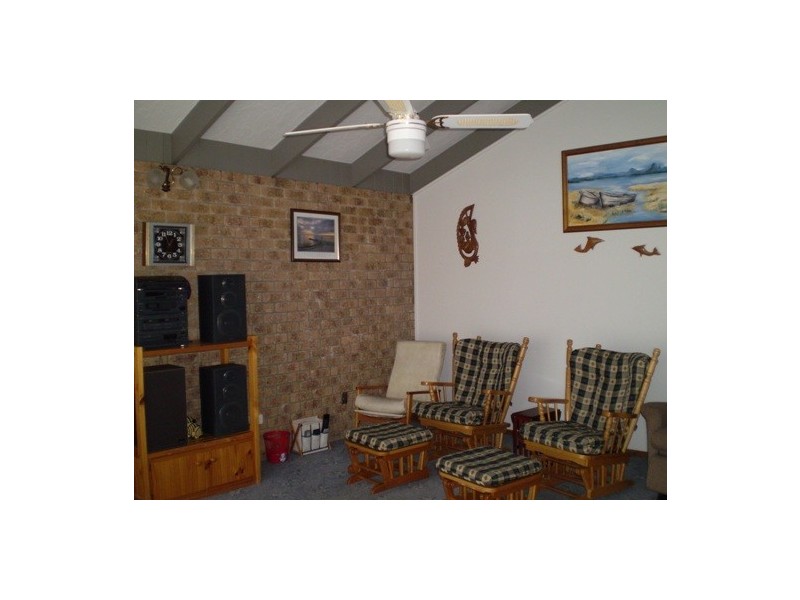 23 Azalea Street, Bribie Island QLD 4507