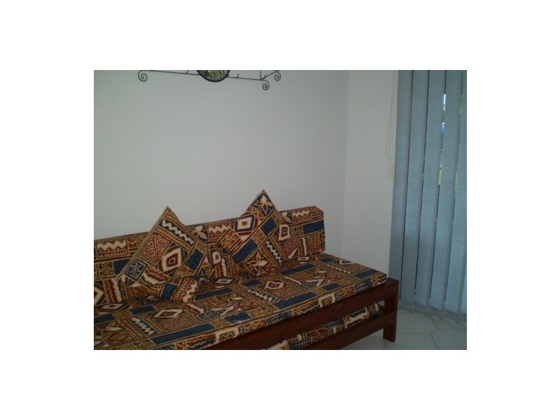 23 Azalea Street, Bribie Island QLD 4507