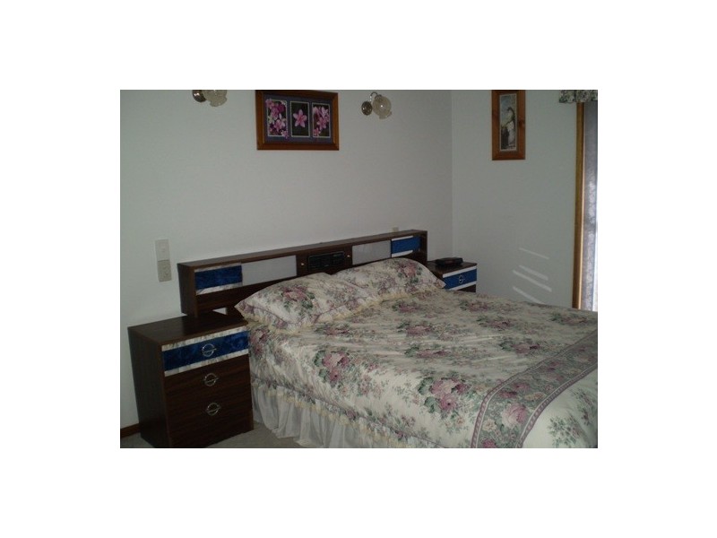 23 Azalea Street, Bribie Island QLD 4507