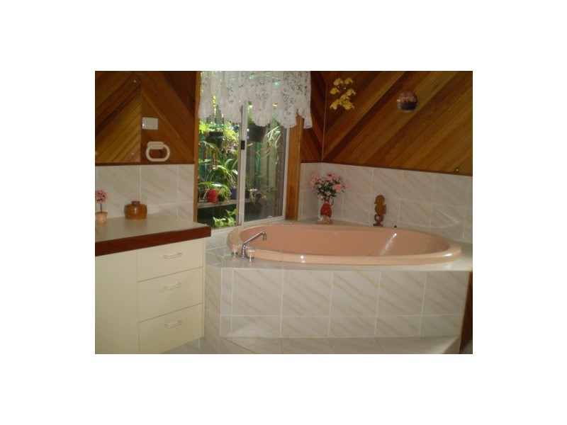 23 Azalea Street, Bribie Island QLD 4507