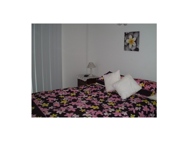 23 Azalea Street, Bribie Island QLD 4507