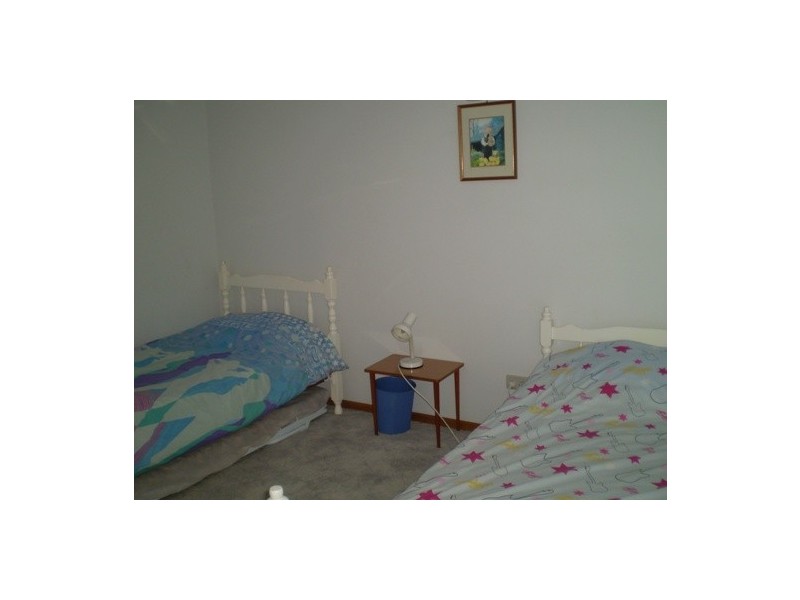 23 Azalea Street, Bribie Island QLD 4507