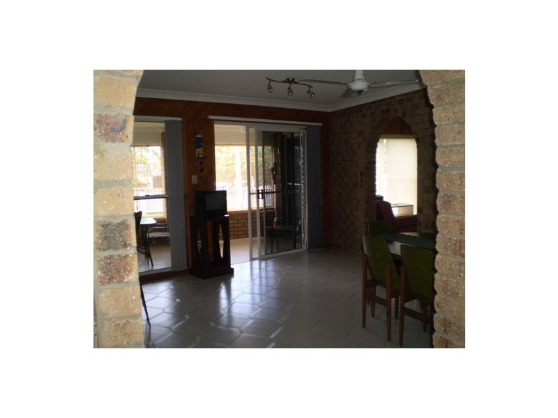 23 Azalea Street, Bribie Island QLD 4507