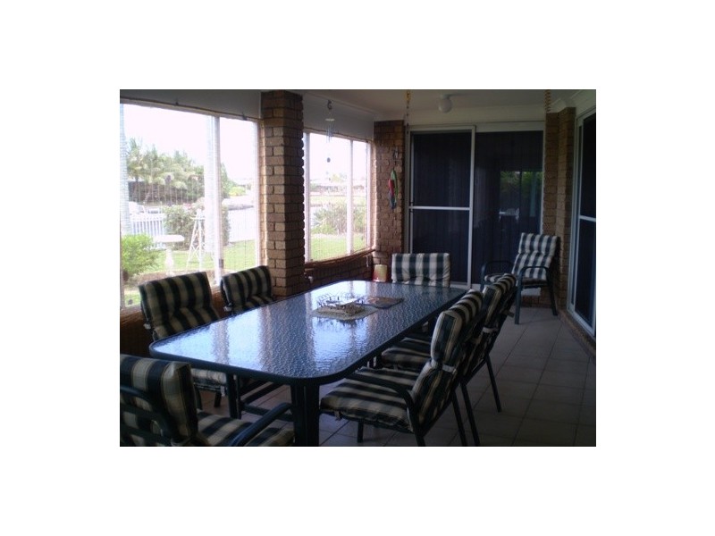 23 Azalea Street, Bribie Island QLD 4507