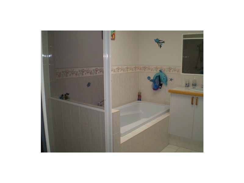 23 Azalea Street, Bribie Island QLD 4507