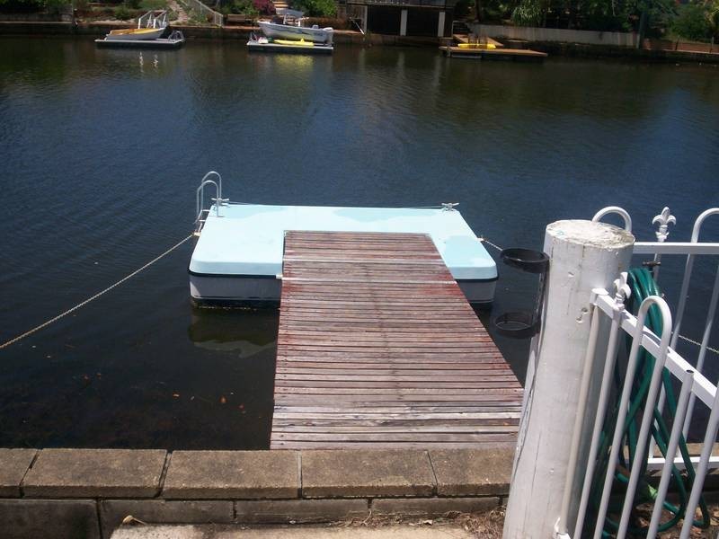 23 Azalea Street, Bribie Island QLD 4507