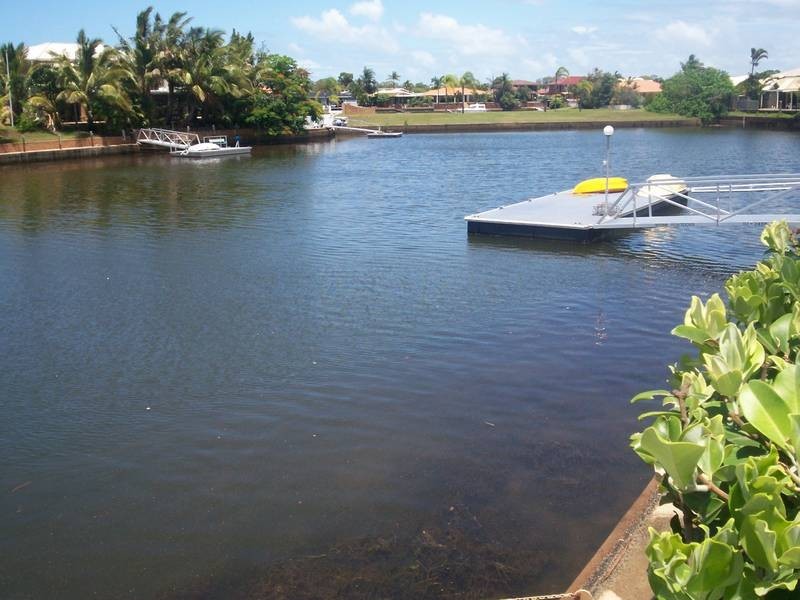 23 Azalea Street, Bribie Island QLD 4507