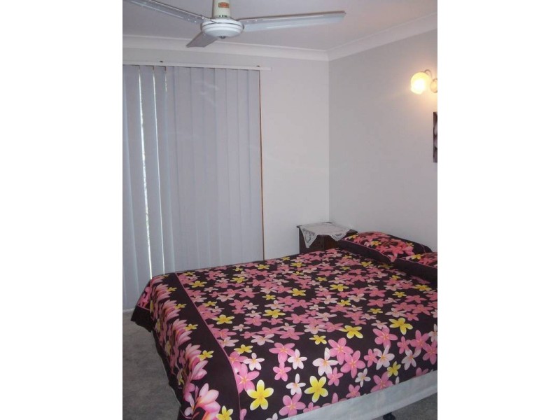 23 Azalea Street, Bribie Island QLD 4507