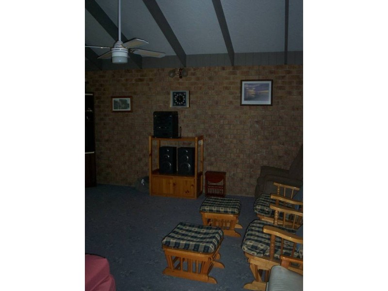 23 Azalea Street, Bribie Island QLD 4507