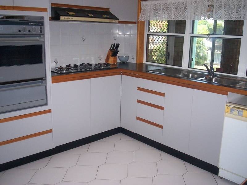 23 Azalea Street, Bribie Island QLD 4507