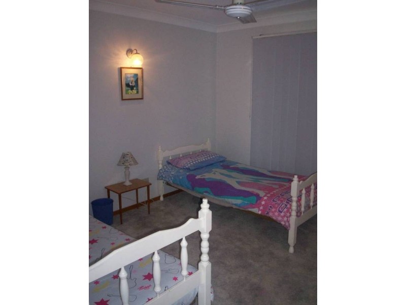 23 Azalea Street, Bribie Island QLD 4507