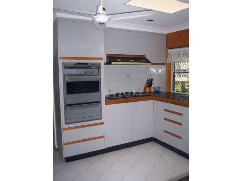 23 Azalea Street, Bribie Island QLD 4507