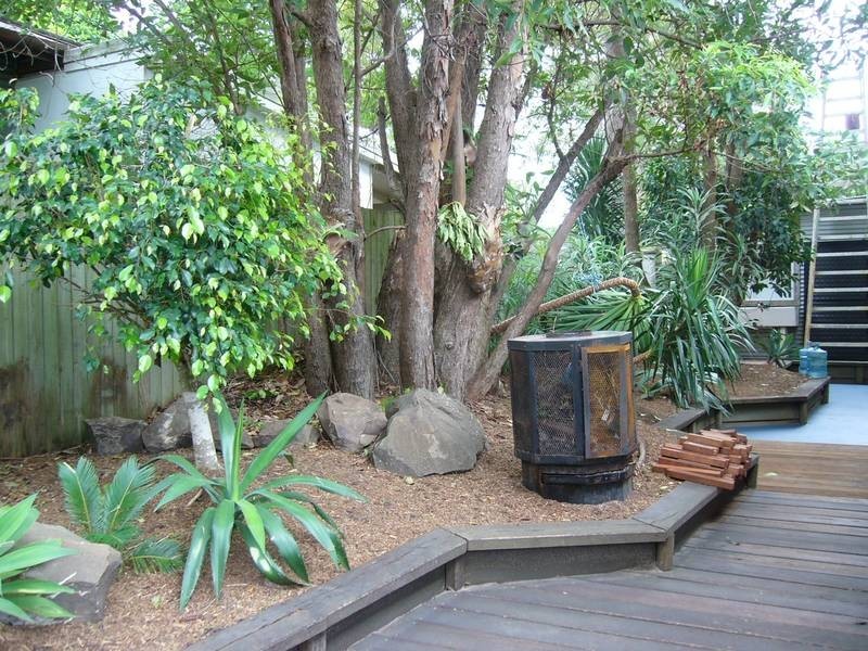 Woorim QLD 4507