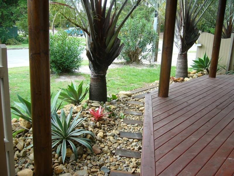 Woorim QLD 4507