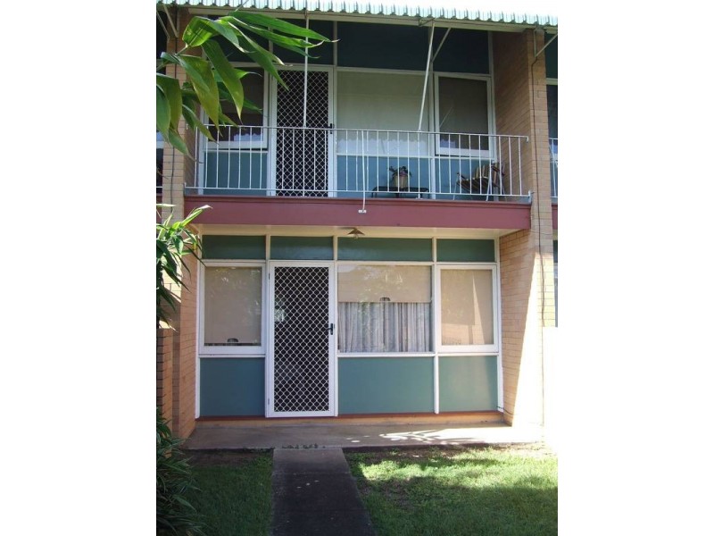 Bongaree QLD 4507