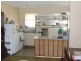 Bongaree QLD 4507